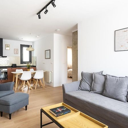 Apartamento Puerto Canalejas 2. Santander Ngoại thất bức ảnh